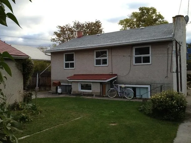 Artful Accommodation - Image 1