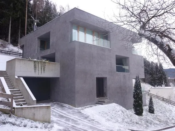 Alpin Lodge St. Andrä - Image 1