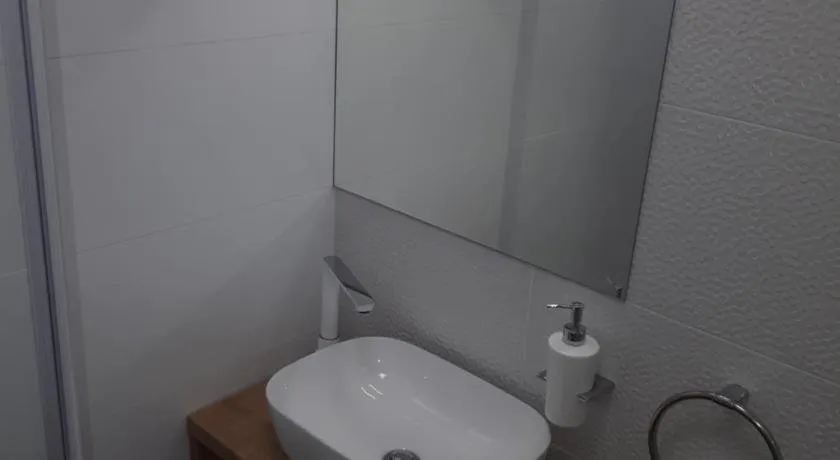 Apartments A&A - Image 1