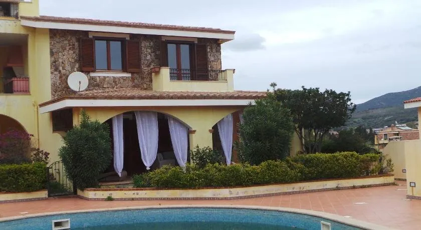 Villa Isabel - Image 1