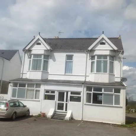 Port House - Image 1