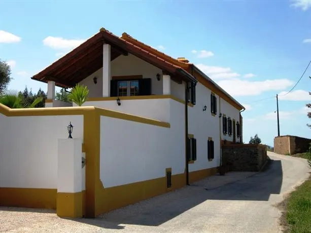 Quinta do Feonix - Image 1