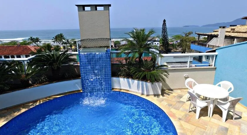 Paramar Praia Grande - Image 1