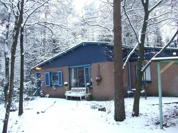 Calando - Image 1