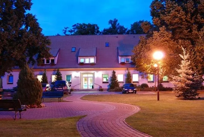 Hotel Chrobry - Image 1