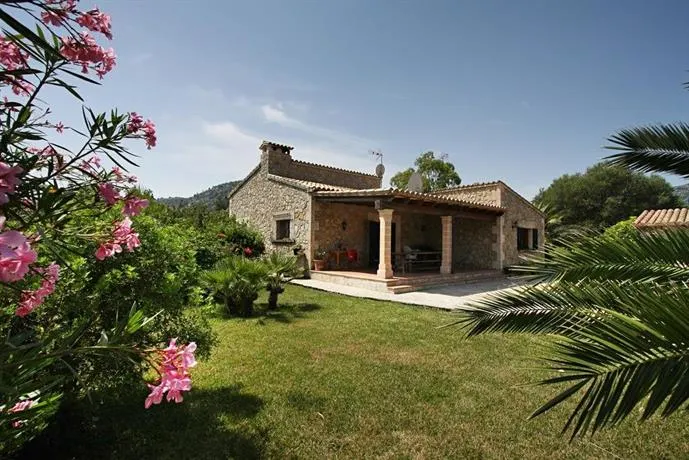 Villa Caragola - Image 1