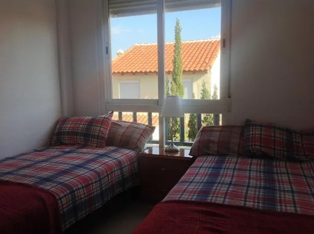 Casa Cortijo de Calahonda - Image 1