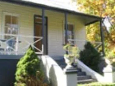 Yester Grange Cottages - Image 1