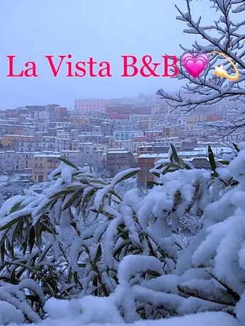La Vista B&B - Image 1