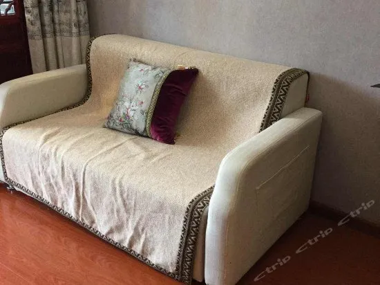 Regalia Riverside Boutique Hotel - Image 1