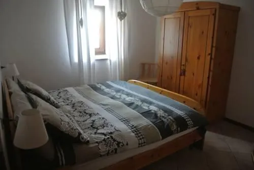 Casa Perli - Image 1