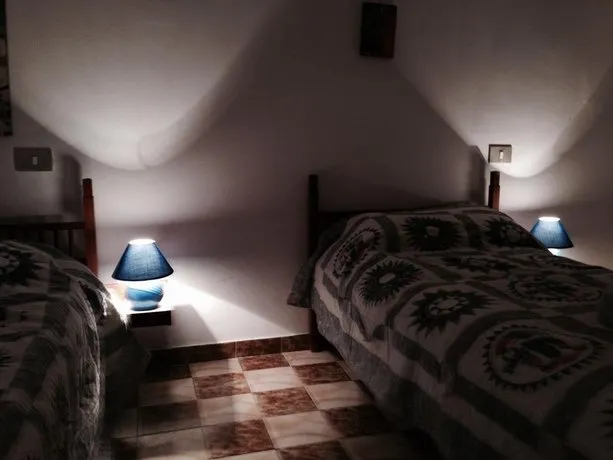 La Spasella - Image 1