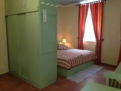 Kalma Villa - Image 1