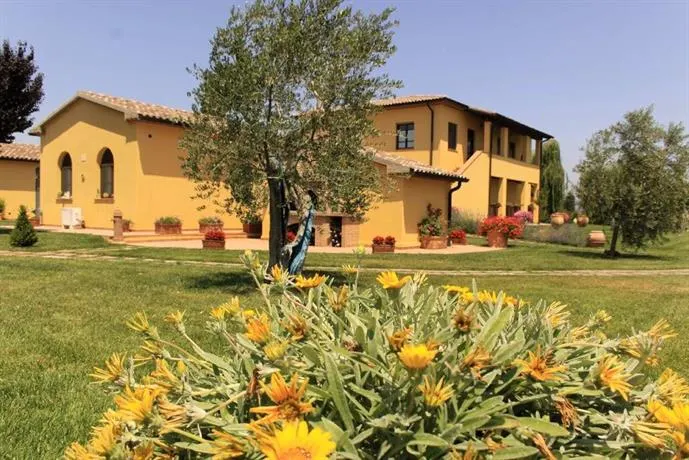 Podere Tre Cipressi - Image 1