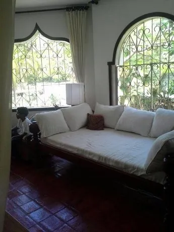 Shella Residence - Image 1