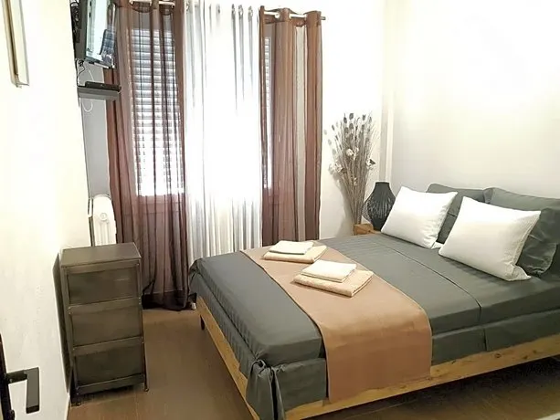 Room By The Sea Nice - Image 1