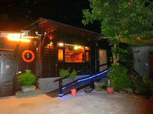 Chulin Bed And Breakfast - Image 1
