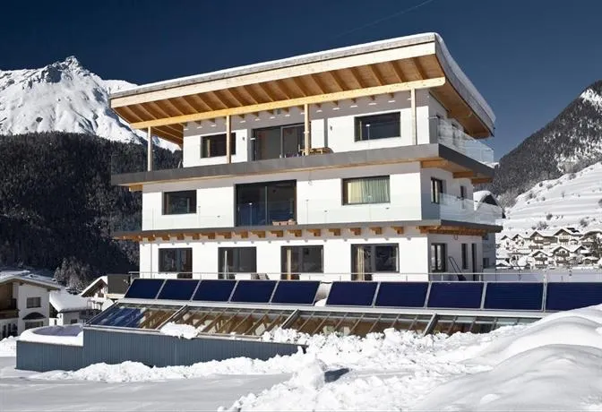 Apart Pedrolini - Image 1