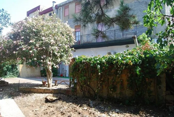 Casa Vacanze PiccoleDonne - Image 1