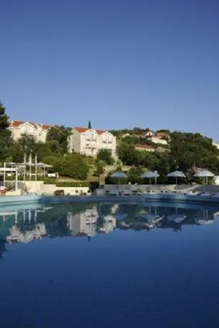 SENSIMAR Kalamota Island Resort - Image 1