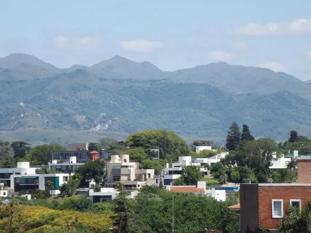 Cabañas Urbanas - Image 1