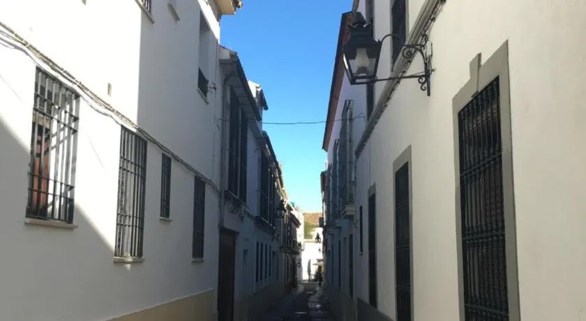 Imagenes de Viana - Image 1