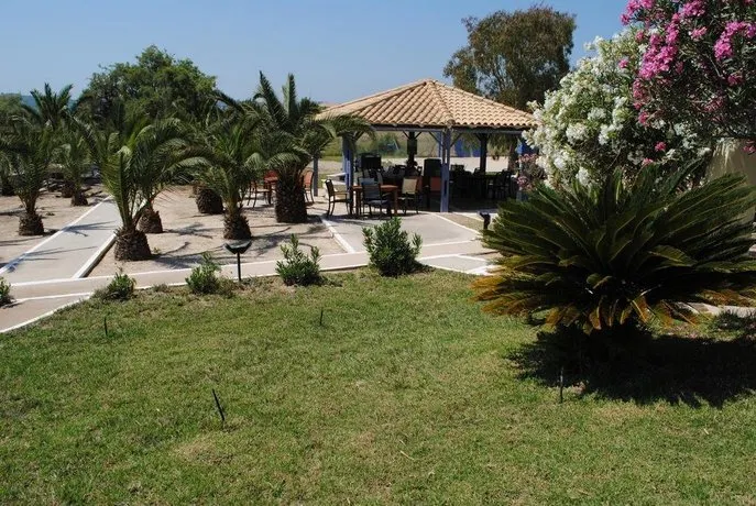 ANASTAZIA STUDIOS - Image 1