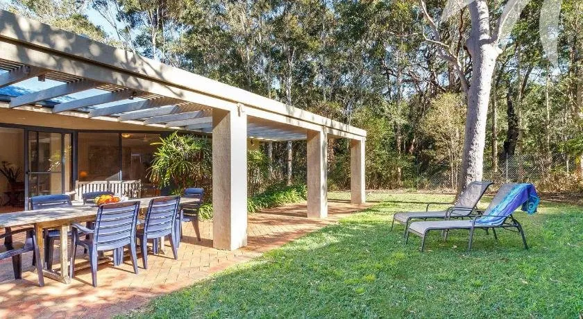 Clarke House - Image 1
