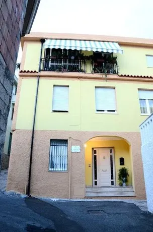 B&B Santa Lucia - Image 1