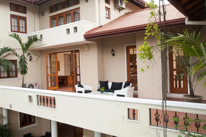 Alankara Villa - Image 1