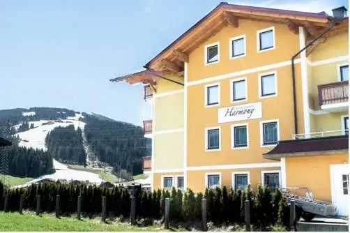 Harmony Appartement - Image 1
