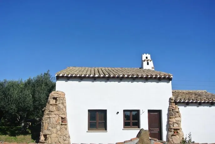 Casa La Vela - Image 1