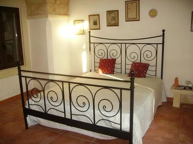 Casine Degli Ulivi - Image 1