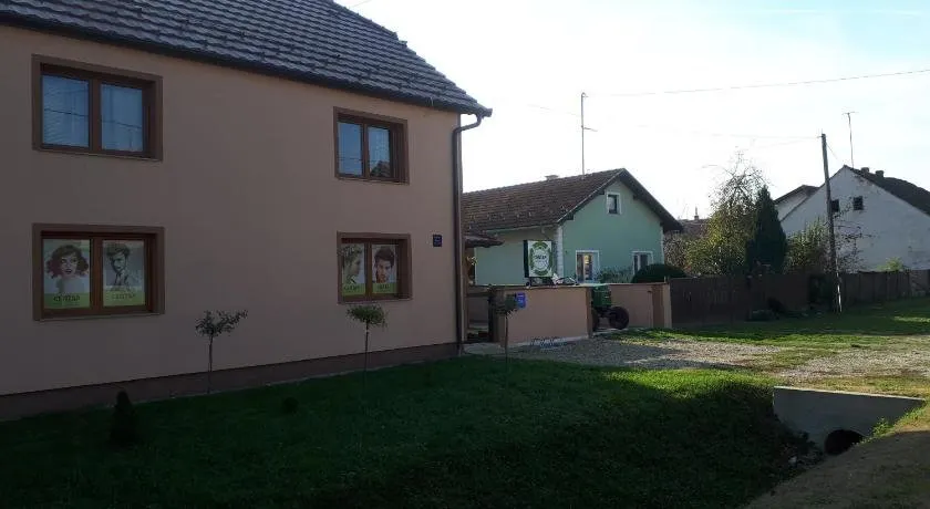 Apartman kod Kraljevih - Image 1