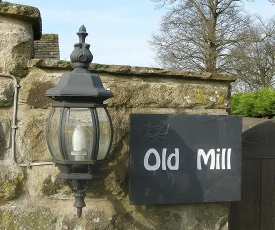 B&B At Old Mill - Image 1