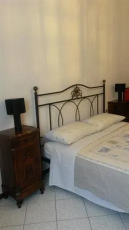 La Casa Del Nonno Zambonate - Image 1
