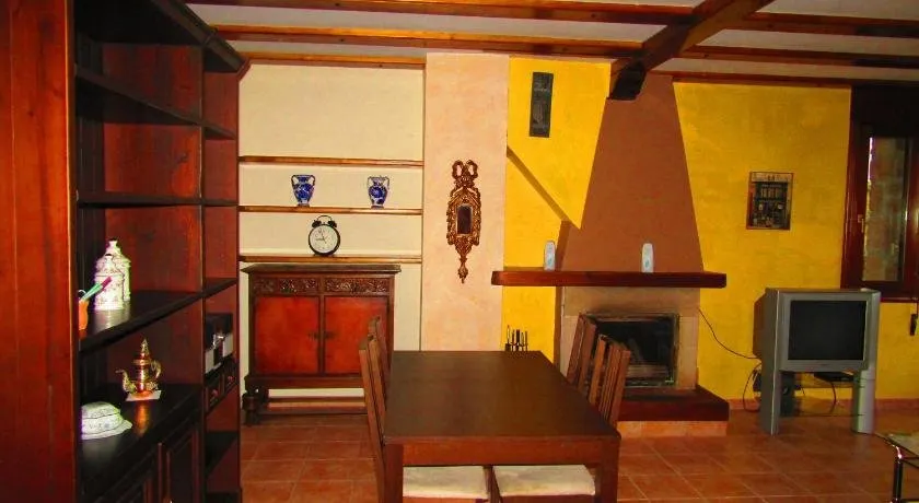 Casa En Ambiente Tranquilo Y Relajante - Image 1