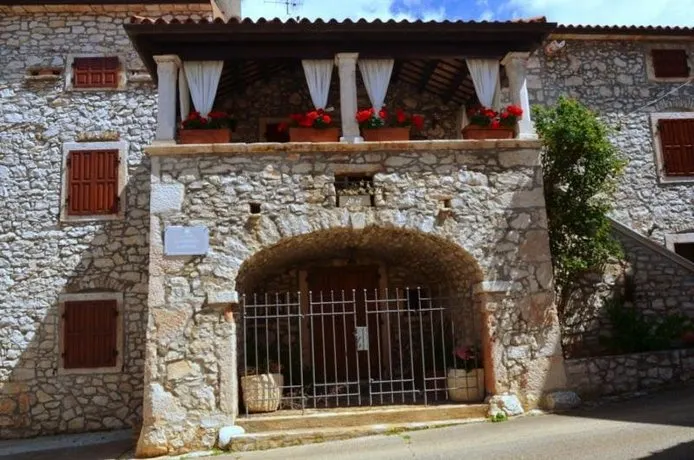 Holiday Home Casa Caterina - Image 1