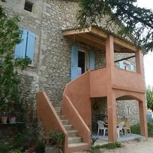 Les Jardins de Prasserat - Image 1