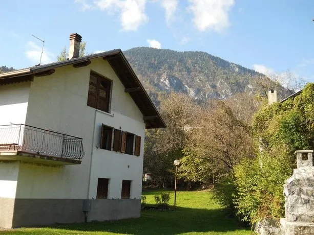 Baita Figliezzi - Image 1