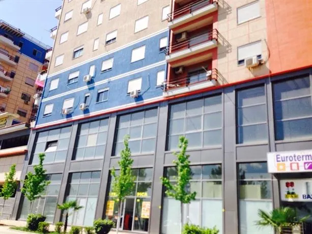 Guest House Mary - Image 1
