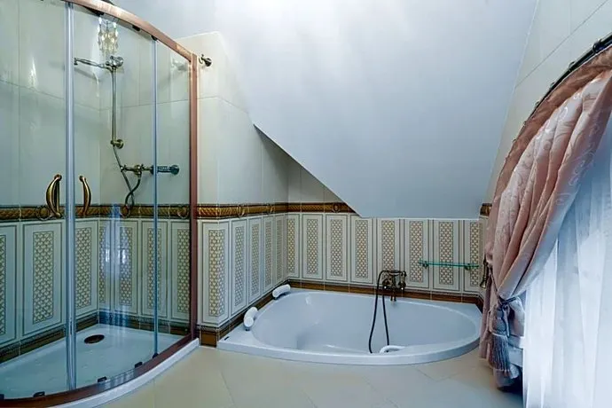 Wellness & Spa Hotel Sidonie - Image 1