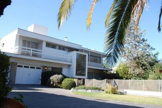 Casa Villa Nueva - Image 1