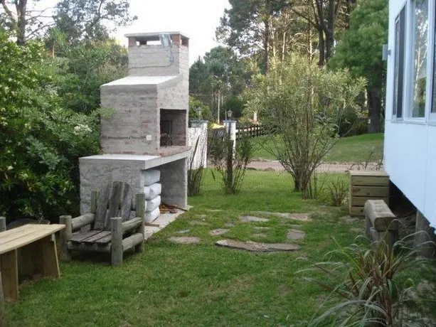 Cabanas Ugla - Image 1