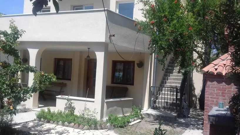 Apartman Kupari - Image 1