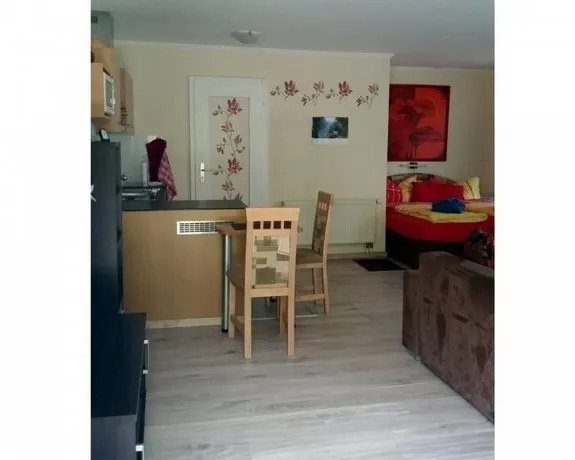 Ferienwohnungen Gerlach - Image 1