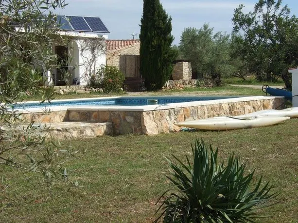 Casita Joya - Image 1