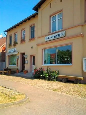 Zur alten Eiche - Image 1
