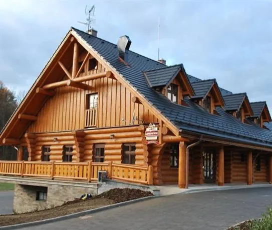 BalonCentrum Břestek - Image 1