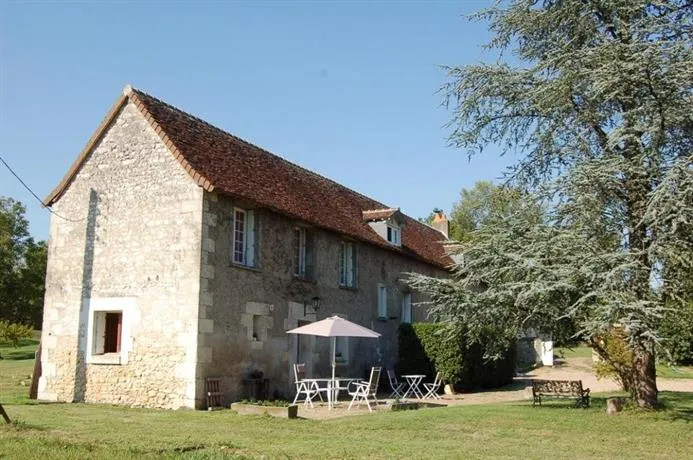 Ferme de Launay - Image 1